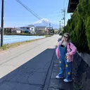 @yoke6915