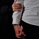 @monshehadeh