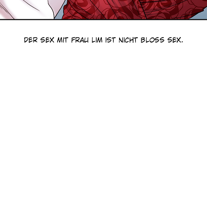 Legendäre Hände - episode 12 - 36