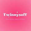 twinnysoft