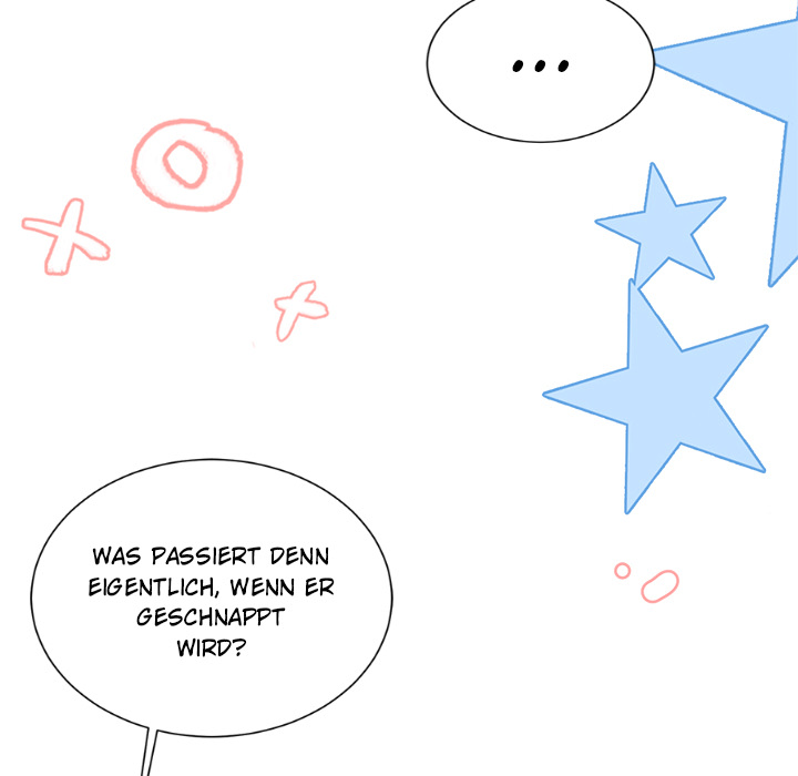 Eine etwas andere Familie - episode 78 - 83