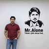 mr.alone03456