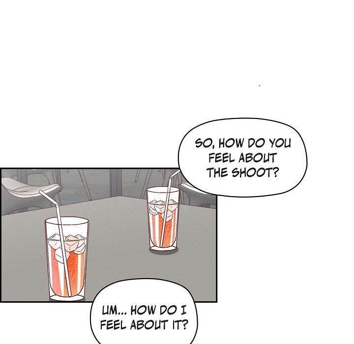 The Friendship Dilemma - episode 24 - 35