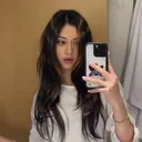 @dinamm412