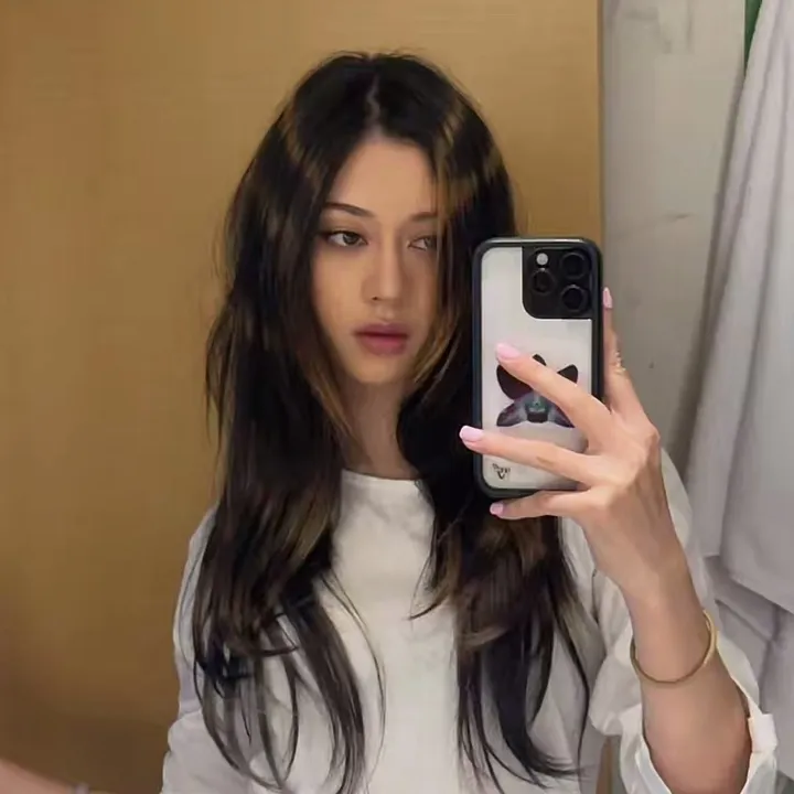 @dinamm412
