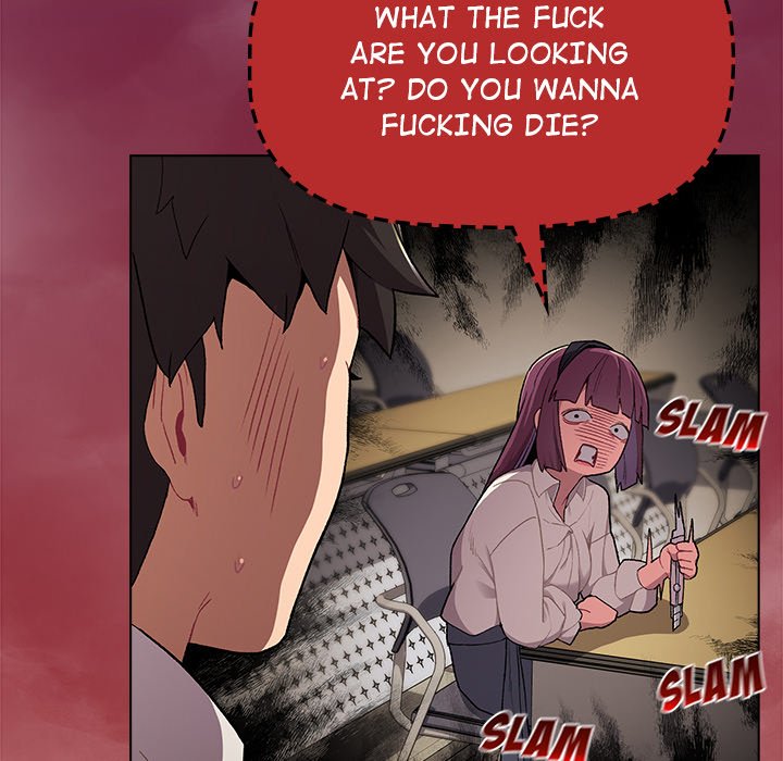 What do I do now...? - episode 2 - 26
