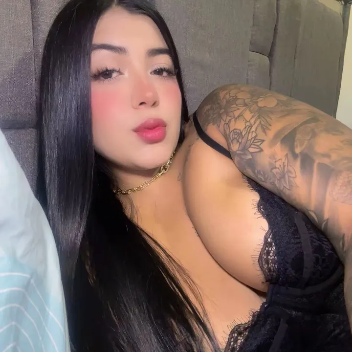 @leddymedina