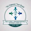 creatingopportunities