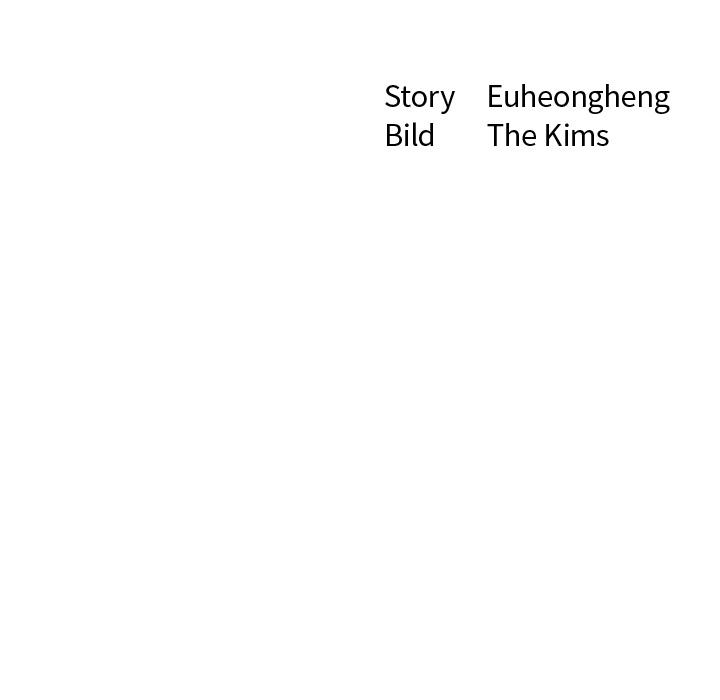Eine verfängliche Situation - episode 19 - 12
