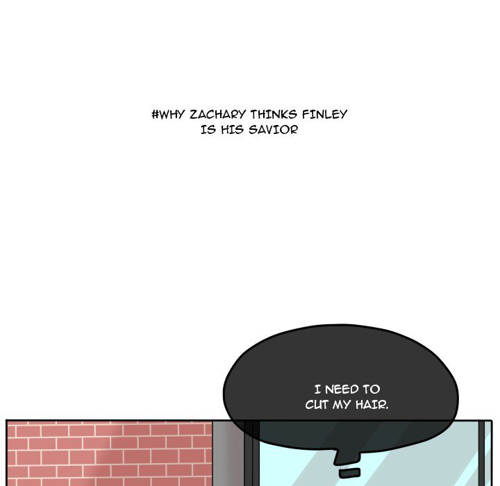 The Chill Couple - episode 86 - 36