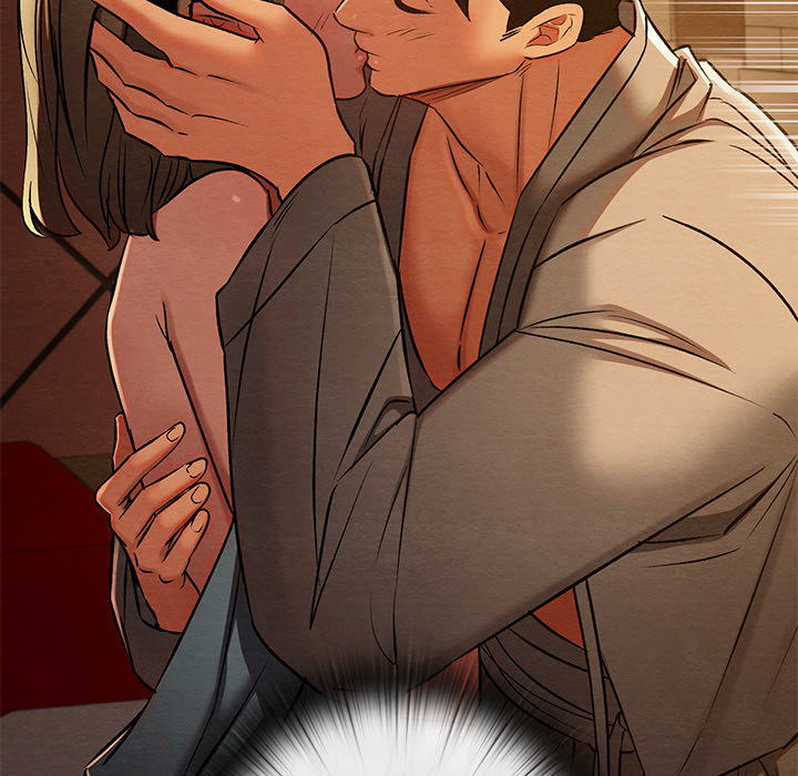 Master of Intimacy - UNCENSORED - episode 23 - 148