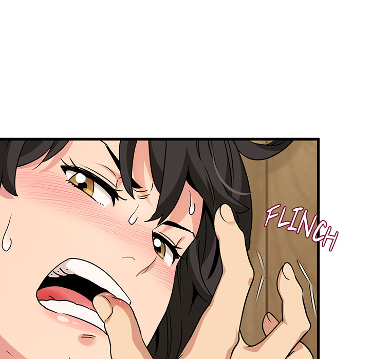 Snapping into Love - UNCENSORED - episode 5 - 166