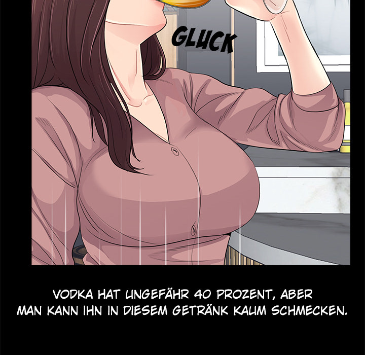 Er ist zurück - episode 20 - 71