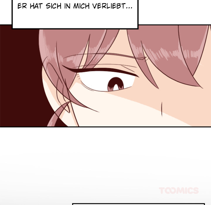 Dinge, die das Herz erwärmen - episode 6 - 123