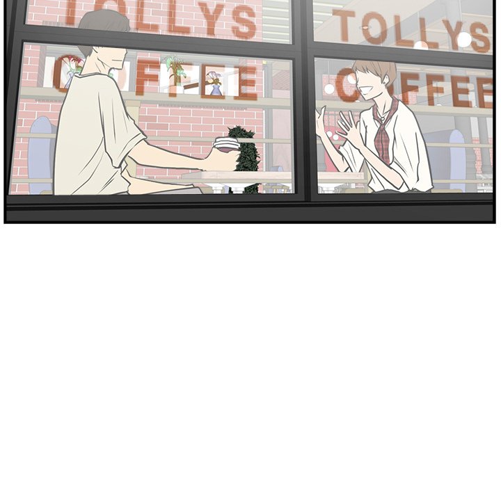 Mr. Kang - episode 14 - 50
