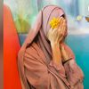 suhaqueen18