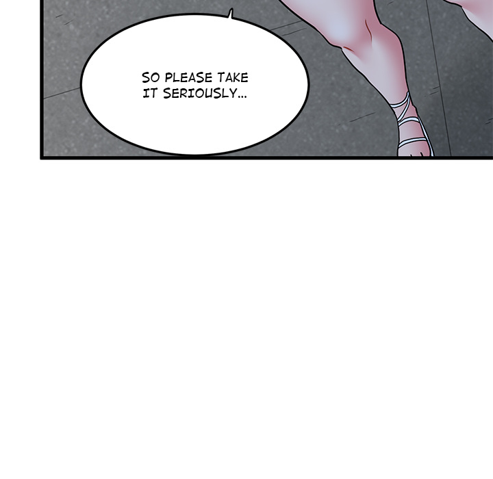 Snapping into Love - UNCENSORED - episode 48 - 31
