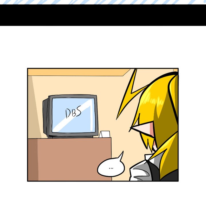 Maki and Friends - episode 3 - 8
