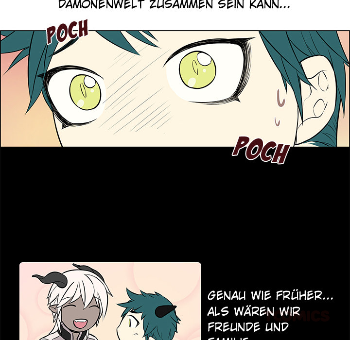 Settia - episode 16 - 12