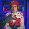 moviemusick