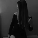 @sluh_cartomante