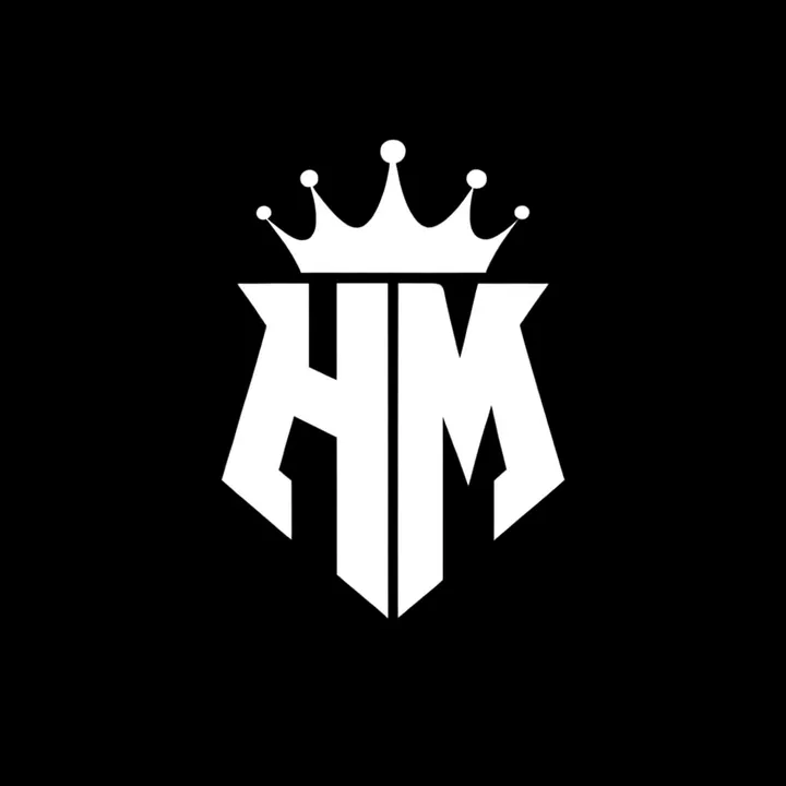 @hype.musicx
