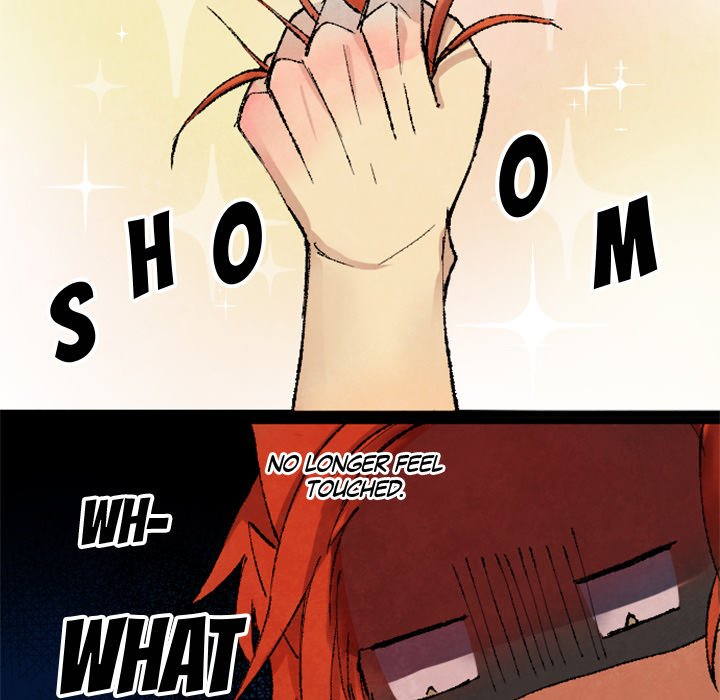 Today, I Meet a Dragon - episode 6 - 50