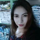 @mmtknb