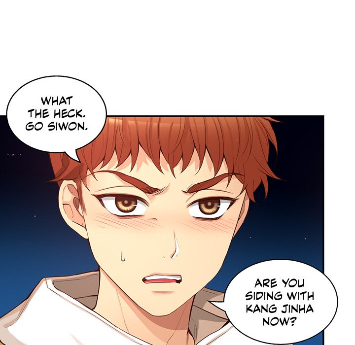 A Guy Like You - episode 23 - 92