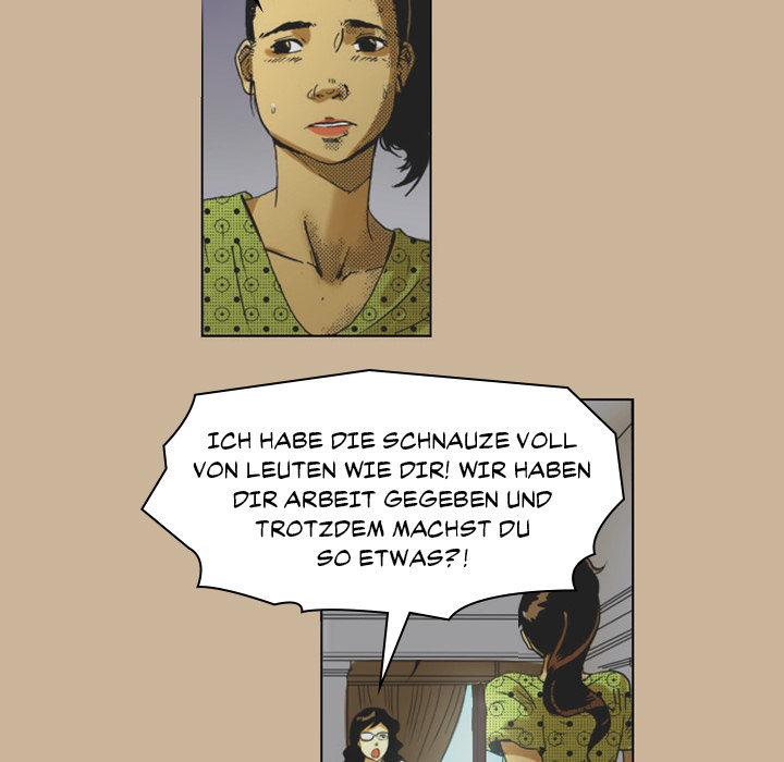 Gänsehaut Pur - episode 33 - 19