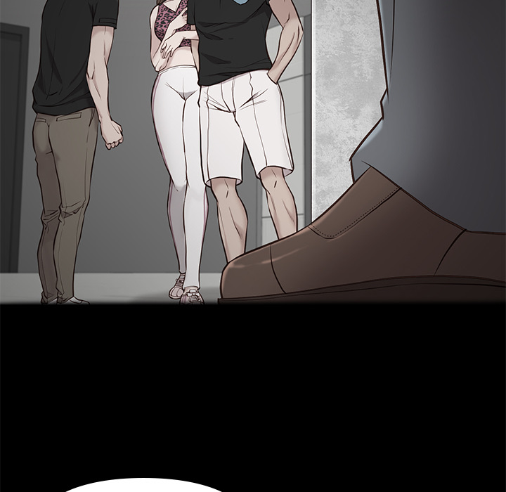 Reunion - episode 28 - 30
