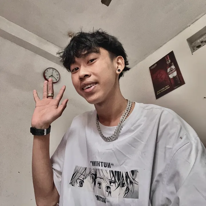 @lapha_bro