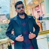 d_purohit13official