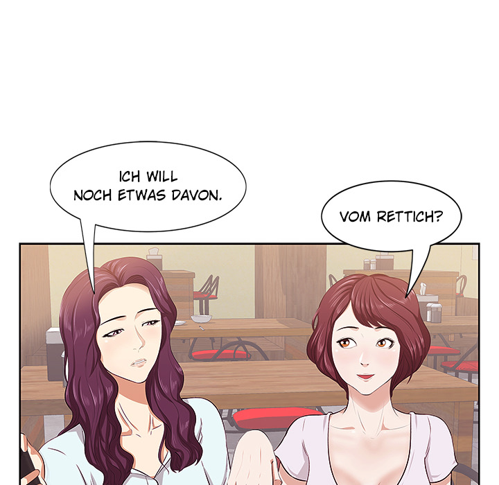 Etwas Neues - episode 1 - 60
