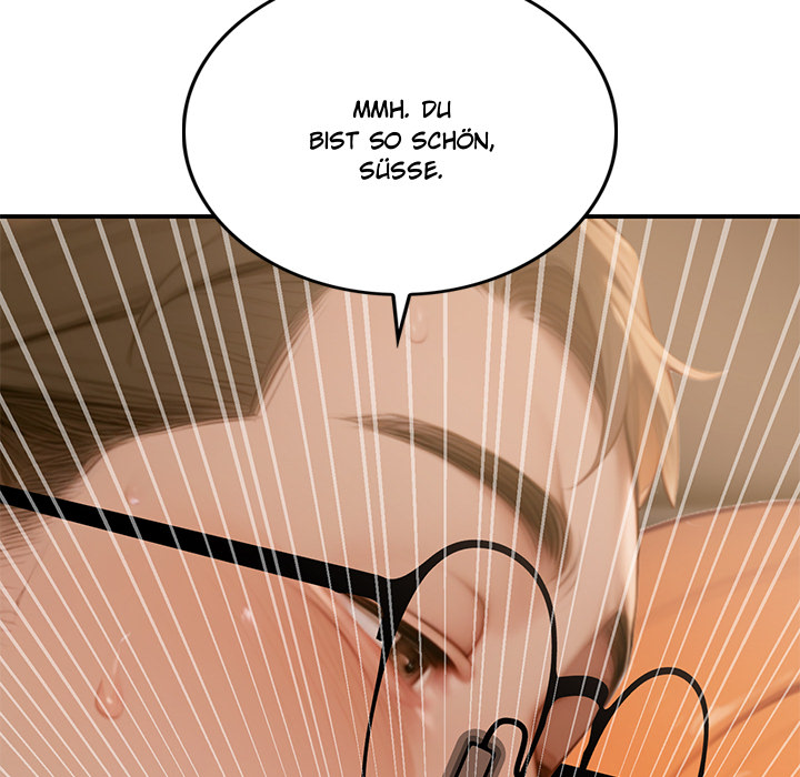 Paradox - episode 6 - 67