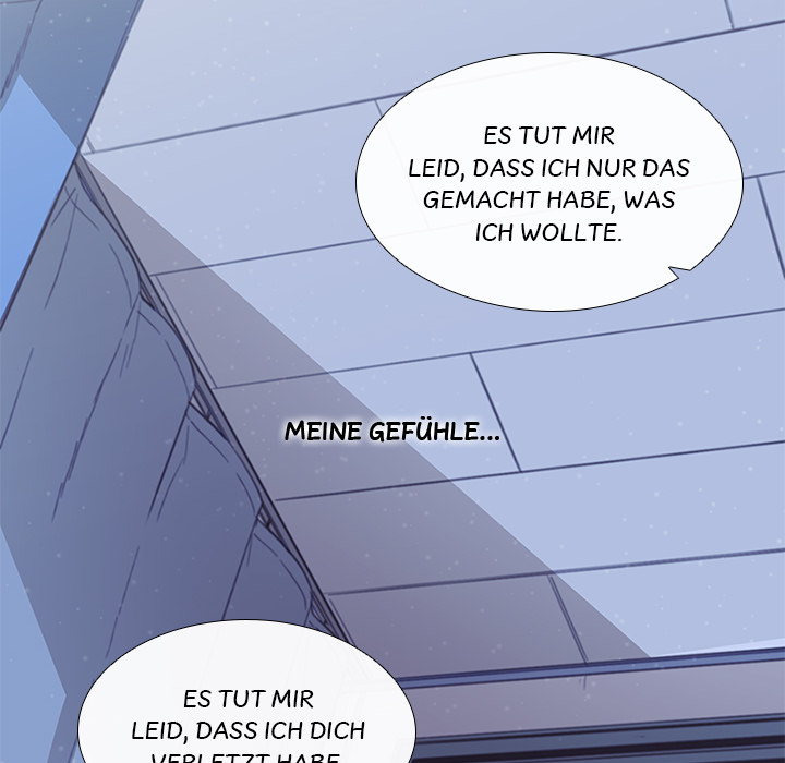 Himmel & Hölle GmbH - episode 24 - 80