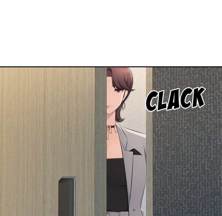 Office Desires - episode 19 - 91