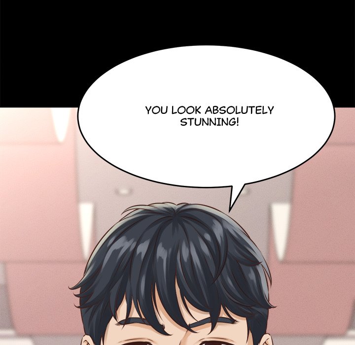 Right Under His Roof - episode 1 - 73