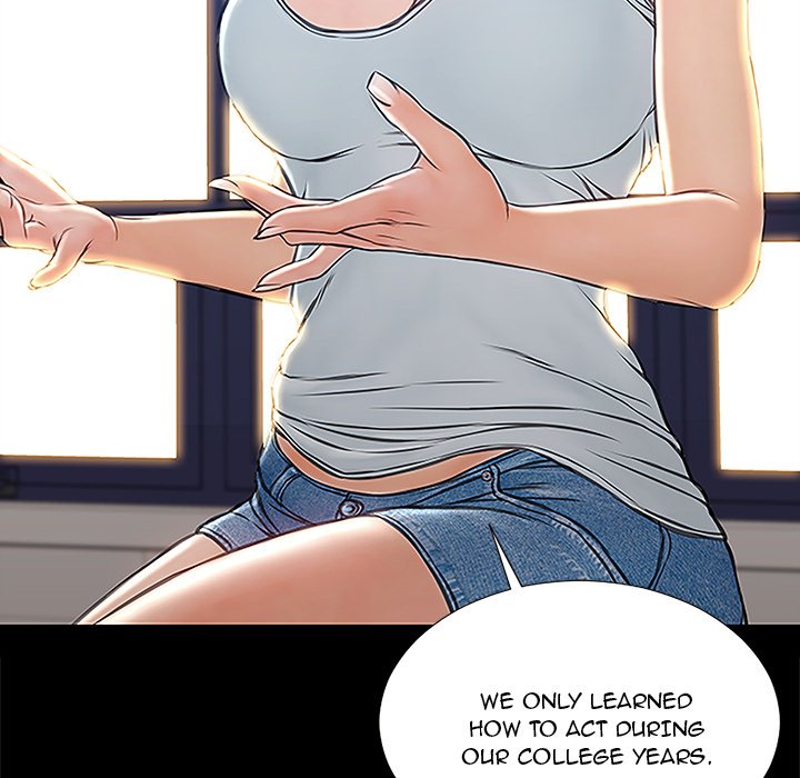 Superstar Cynthia Oh - episode 4 - 49