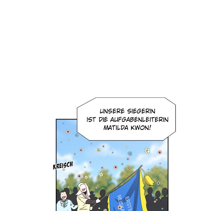 Dorf sucht Lehrer - episode 24 - 66