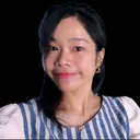 @youngining