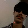 umairgull34