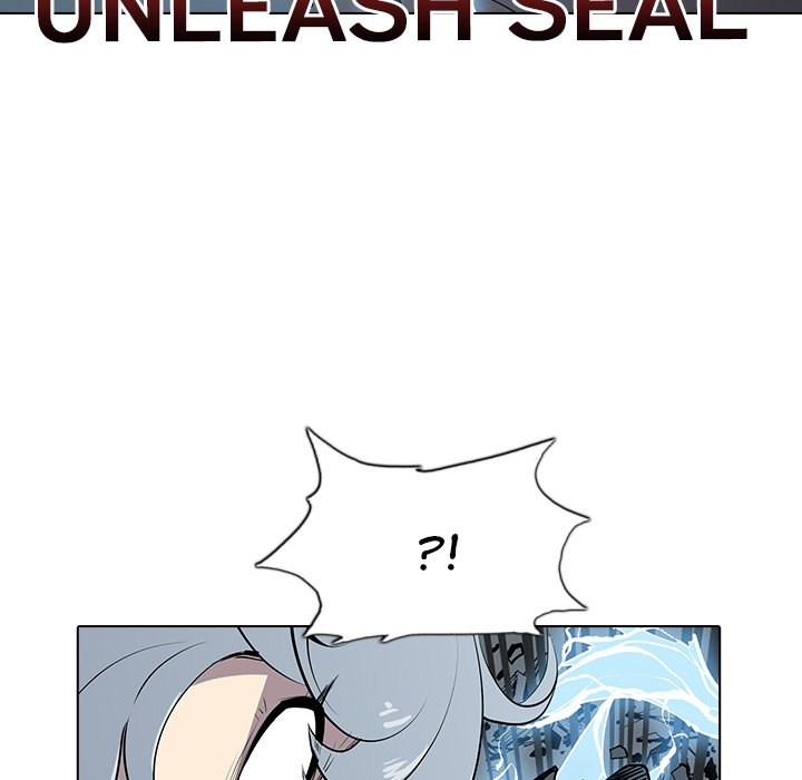 The Fang of Yeongno - episode 5 - 68