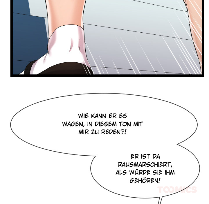 Der Spanner - episode 14 - 38