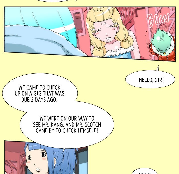Tekiller - episode 13 - 7