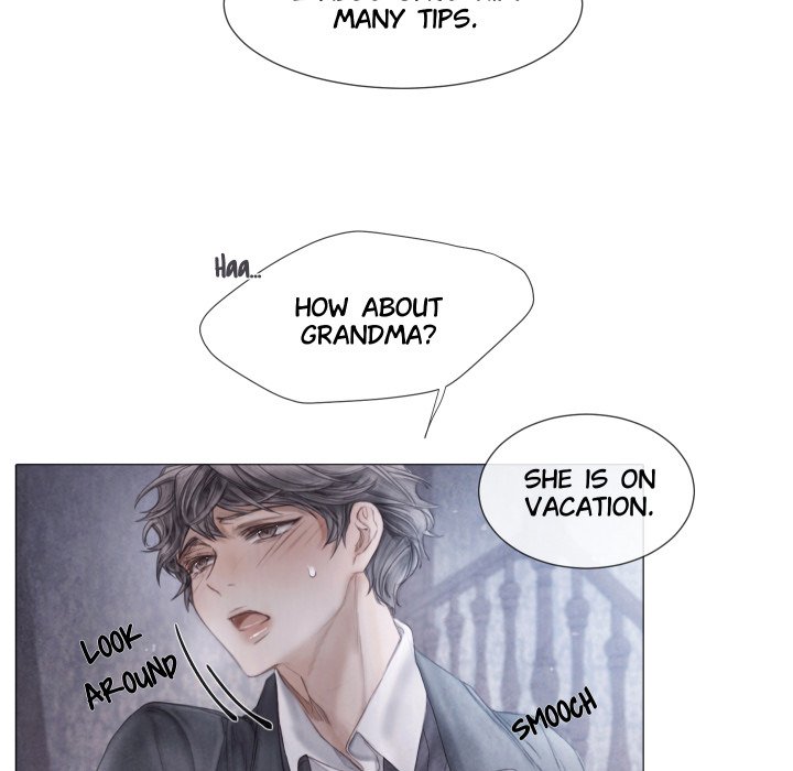 Broken Boy - episode 25 - 6