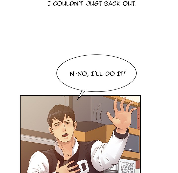Just For You - episode 14 - 24