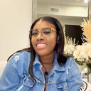 @unfiltered_living