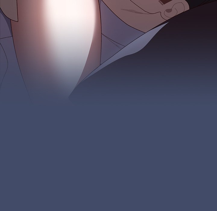 Boss! I'm Taking Your Girl! - episode 5 - 142