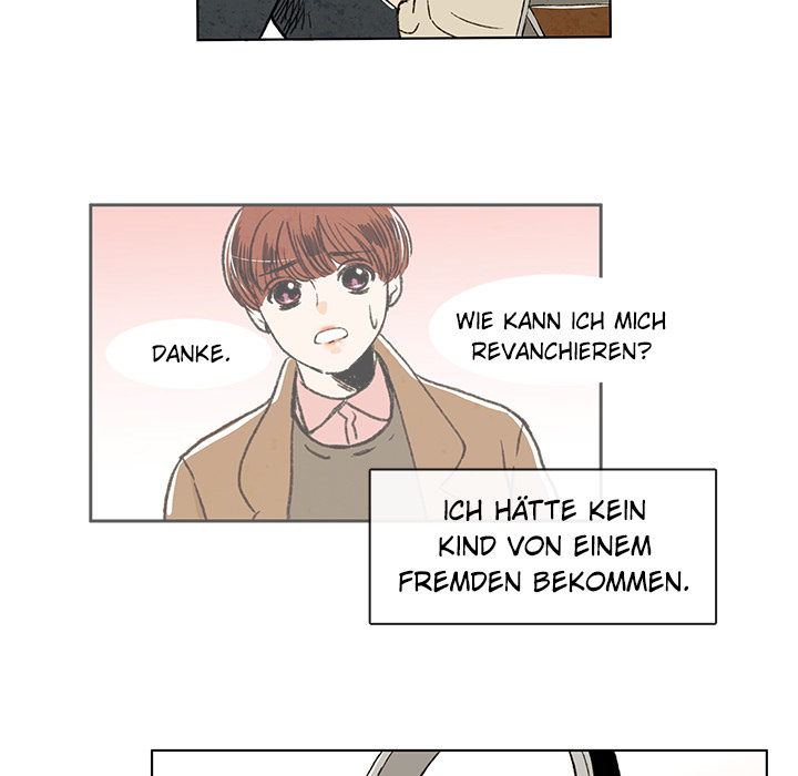 Händchenhalten Auf Eigene Gefahr - episode 3 - 42